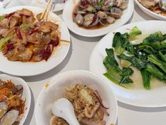 -花乐餐厅(涠洲岛店)