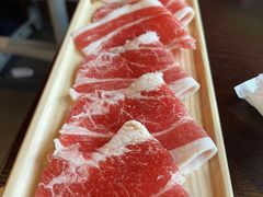 -龍二烧肉酒场(九亭店)