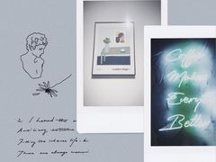 -COTTON CAFE(德信·中外公寓店)