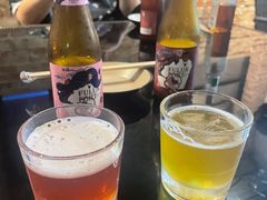 -浅醉·小酒馆