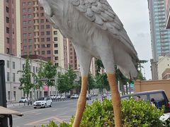 -连鹭海鲜·海肠捞饭·海胆饭(星海店)