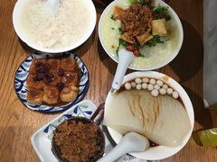 -小豆海棠(人民南路店)