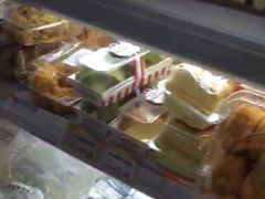 -Z家吃货联盟(南三院店)