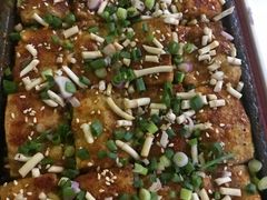 -曾哥烧烤店(红瓦寺店)