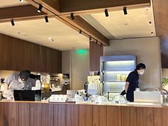 -阿嬷手作(深圳万象天地店)