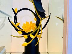 -西点坊(浦东香格里拉店)