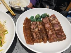 -紫光园(燕郊总店)