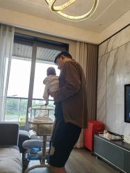 -爱瑞馨母婴护理中心(喜马拉雅店)