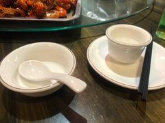 -谭姐邻里厨房(翠微店)