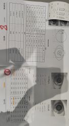 -清清博视儿童眼视光中心(角门西店)