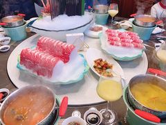 -文涵小院·邻里厨房