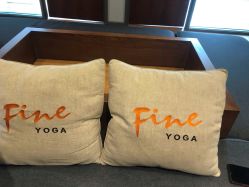 -FineYoga梵音瑜伽·普拉提