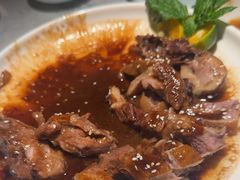 -大榕树下顺德菜(融创茂店)