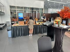 -奔驰利星行(北京花乡店)