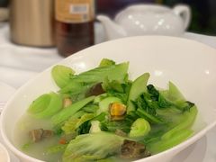 -粤西稻里(富力路店)