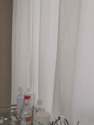 -蚌埠国色医疗美容医院•眼鼻整形