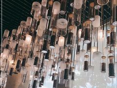 -星巴克臻选(湖滨道店)