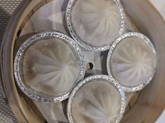 -欣悦会港式茶餐厅(燕郊永旺店)