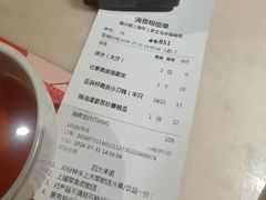 -桂小厨广西菜(水晶城店)