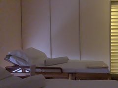 -常乐·对症推拿(解放碑英利大融城店)