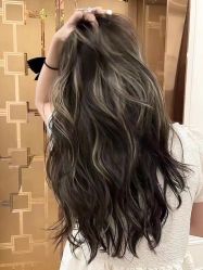 点击看大图 -INSTYLE·SALON
