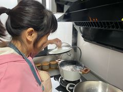 -天鹅到家·保姆月嫂育儿嫂(天河店)