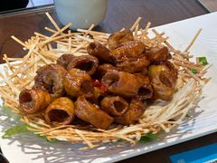 -黄但记老店·陈村粉食府