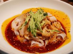 -北京老铺烤鸭(时代广场店)
