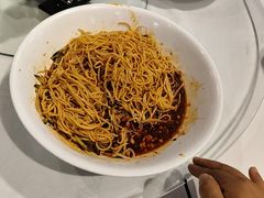 -正兴蜀园(科技园区店)