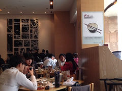 iphone_upload_pic-汤城小厨•粤菜•靓汤(金融街店)
