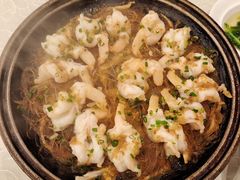 -仁和川菜酒楼(玉双路店)