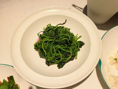 -许家菜(DT51店)
