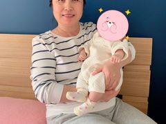 -贝斯特月嫂·育婴护理(北外滩总店)