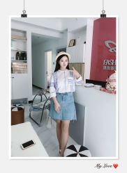 -舒悦·时尚妈咪孕妇按摩产后恢复中心(北辰店)