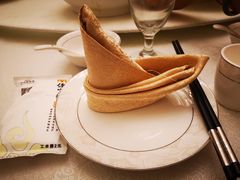 -便宜坊烤鸭店(科创店)