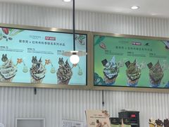 -GODIVA(王府井apm店)