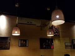 -滇道云南特色料理(康定路店)