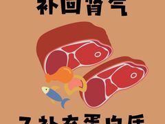 -Trainyard 炼·工场(中国国际贸易中心店)