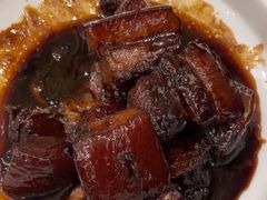 -金时代顺风大酒店(金山店)