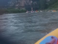 -野三坡清泉山风景区