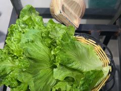 -采椰郎椰子鸡·脆皮鸡火锅(融创茂店)