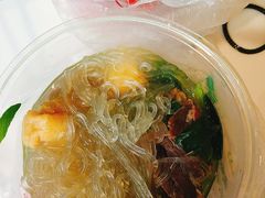-聚笼鲜美食(凤凰街店)