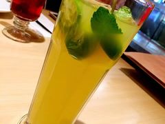 -必胜客(龙之梦购物中心店)
