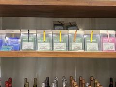 -雕刻时光咖啡馆(交大店)