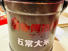 -侯师傅热炒店(印象城店)