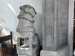 -豫园