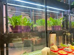 -番食园鲜食火锅(高新店)