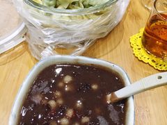 -随柳居·苏式小吃(建新巷店)