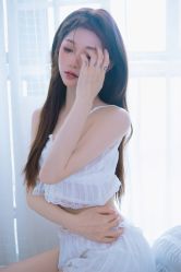 -素合写真摄影(合肥原创店)