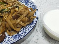-银记肠粉(文昌北路店)
